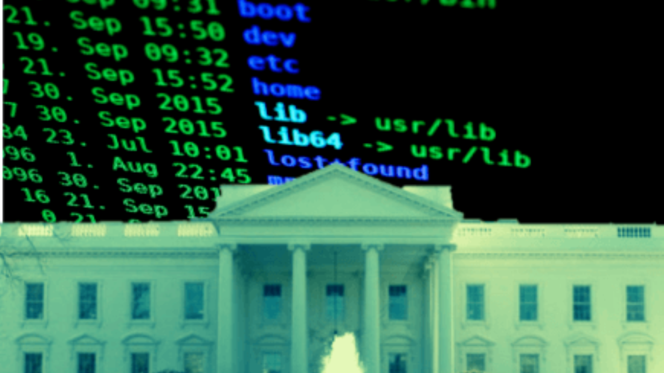 a-new-way-to-ensure-government-and-industry-have-enough-cybersecurity-people