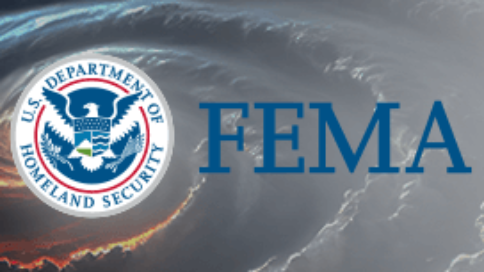 inside-fema:-dhs’-disaster-relief-agency