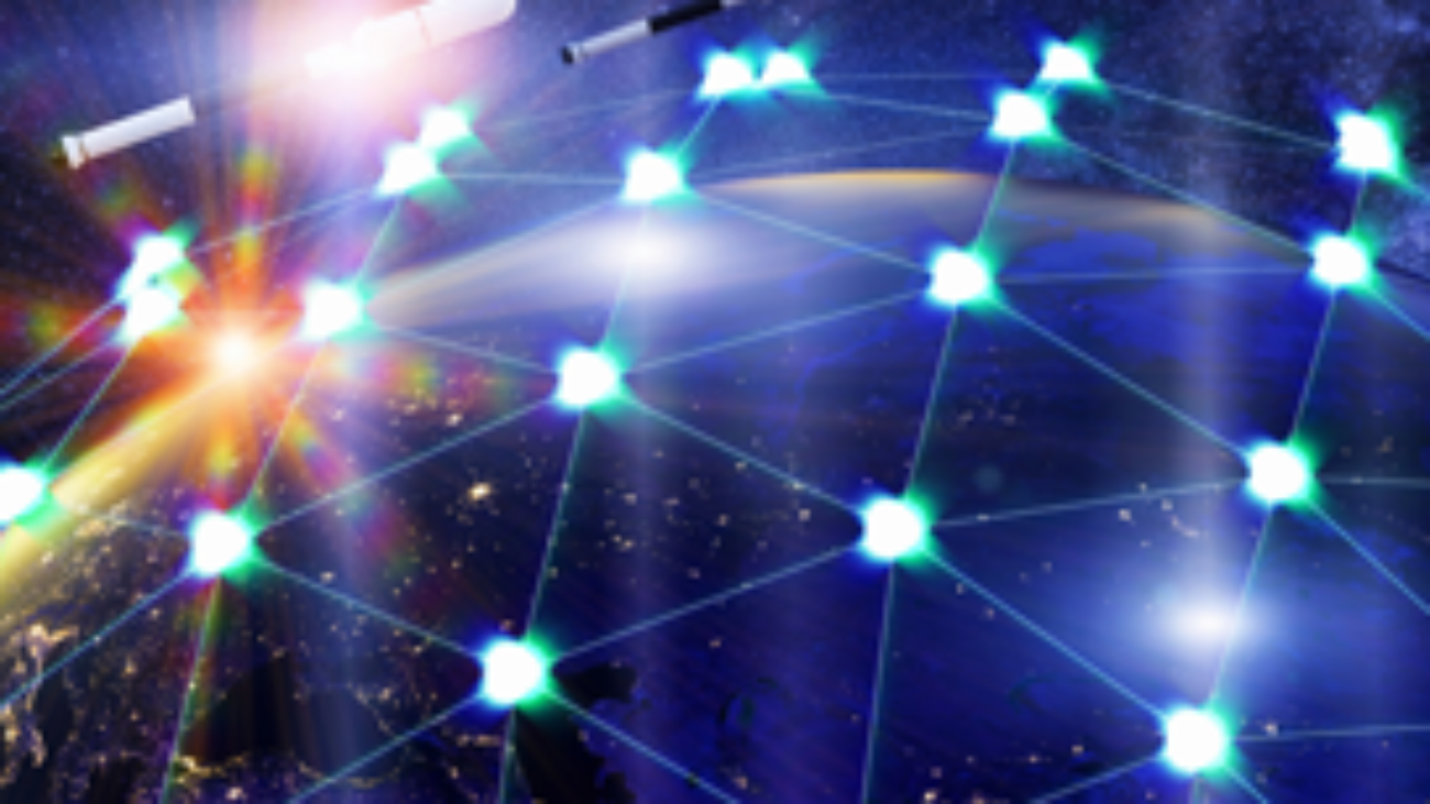 dod-ig-audits-next-gen-opir-software-assurance-activities