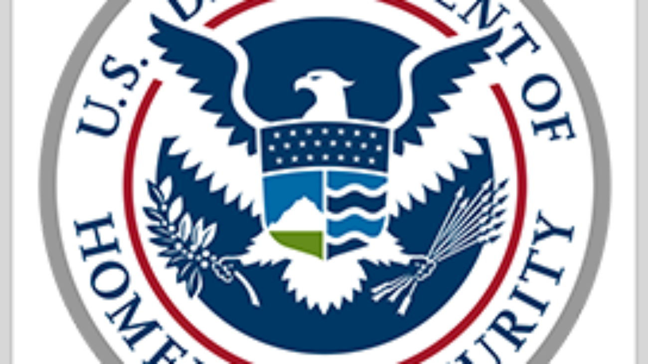 dhs-taps-startups-to-develop-synthetic-data-generation-systems