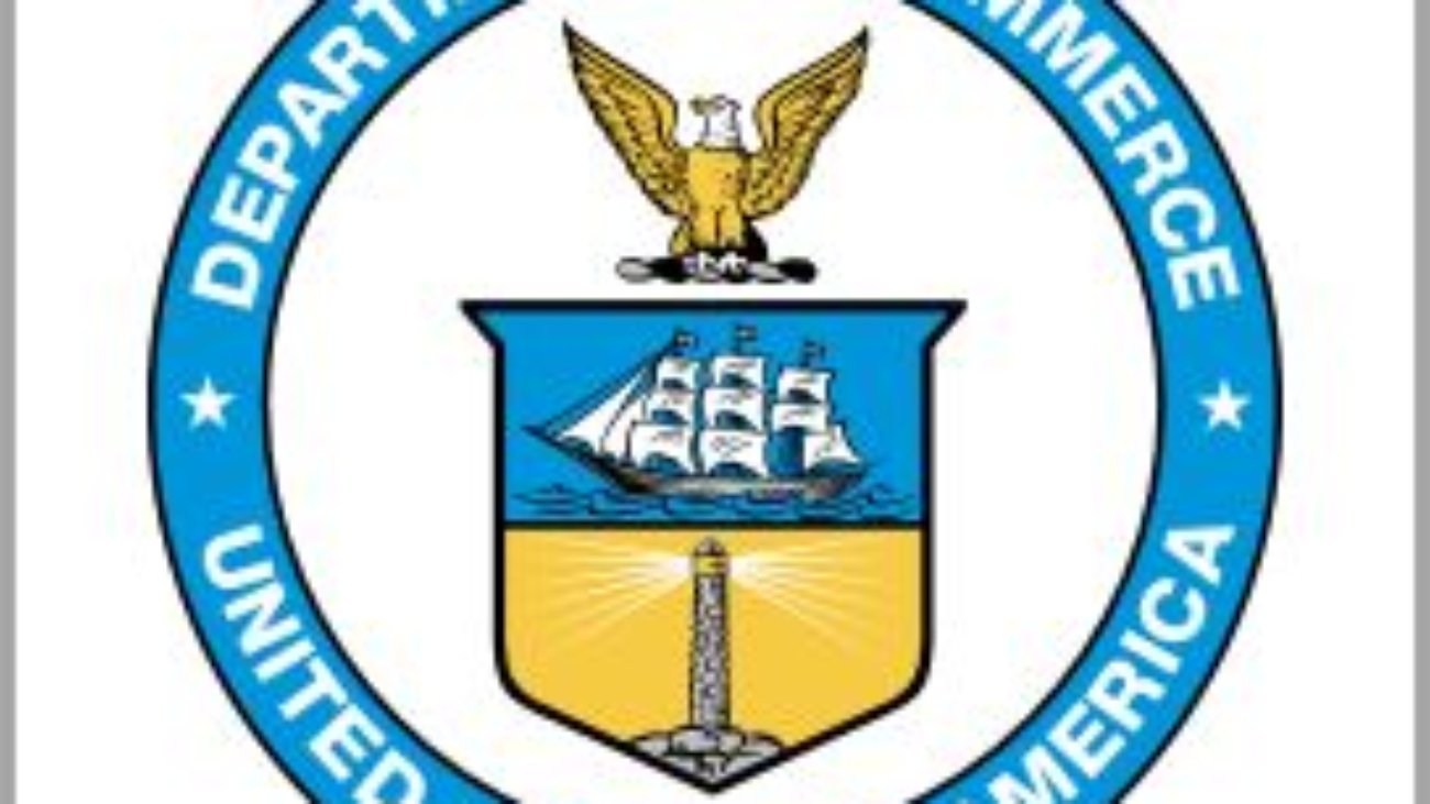 nist-issues-rfi-for-usg-nsscet-implementation