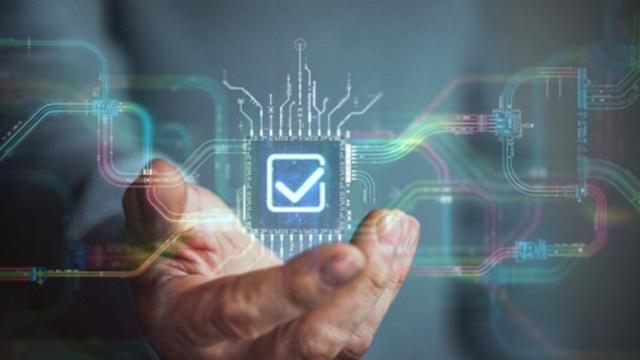 officials-describe-rosy-future-for-problem-plagued-background-check-system-overhaul