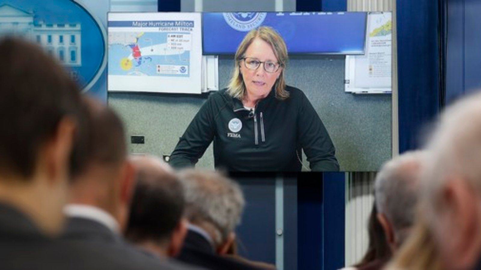 fema-vows-readiness-as-it-prepares-responses-to-concurrent-crises
