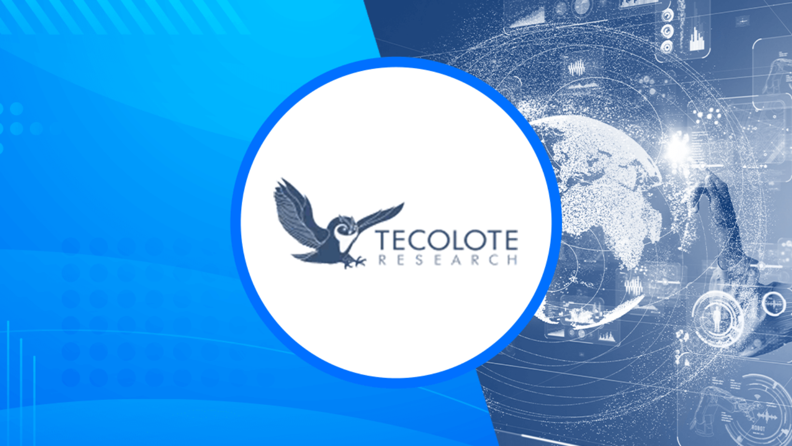 tecolote-awarded-$148m-space-force-contract-for-acquisition,-financial-advisory-support