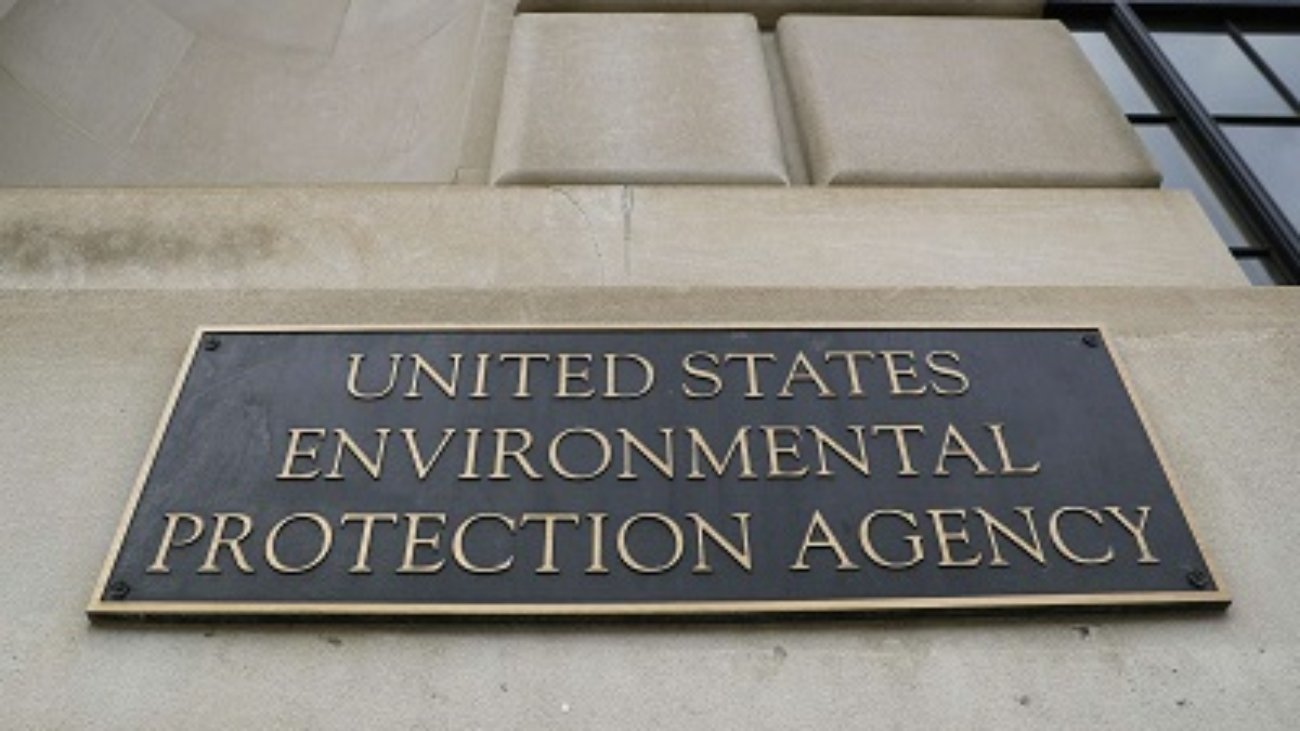 epa-scientists-retaliated-against-over-chemical-safety-disagreements,-watchdog-finds