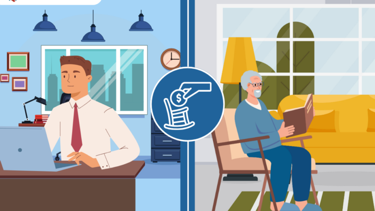 retirement-planning:-it’s-all-in-your-head