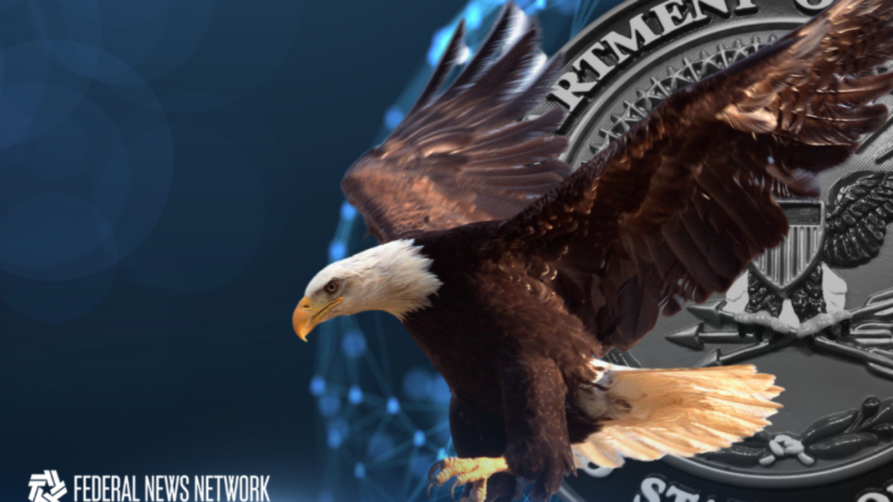 dod-considers-faster-acquisition-pathway-for-ai