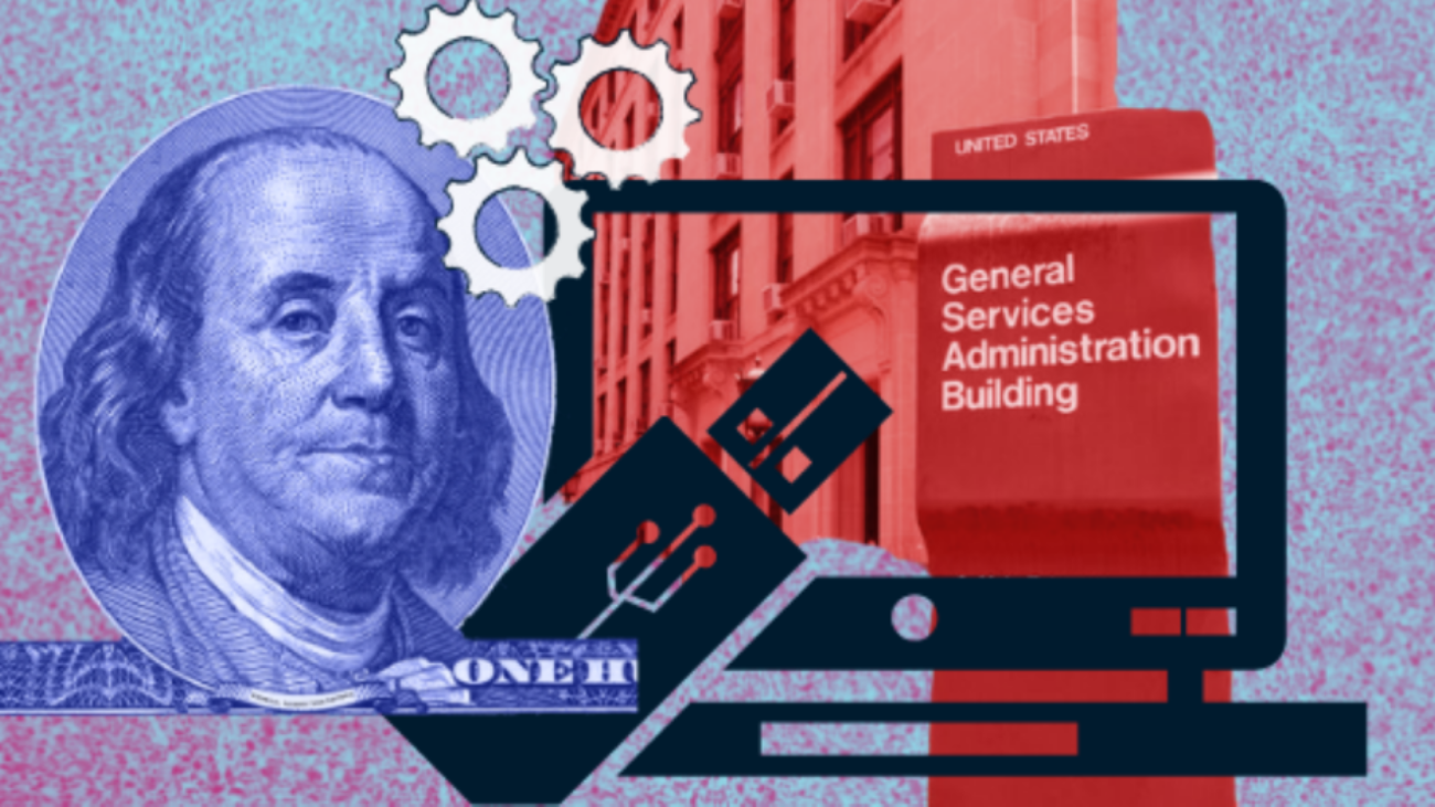 gsa’s-emerging-tech-radar-keeping-tabs-on-future-needs