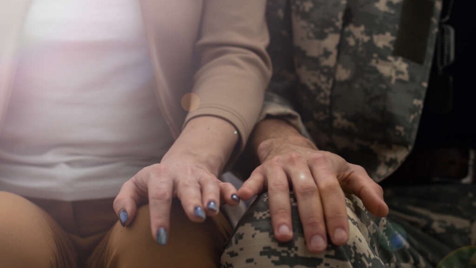 invisible-sacrifices:-the-billion-dollar-social-cost-of-military-spouse-unemployment