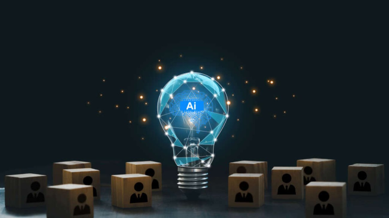 if-your-agency-is-buying-artificial-intelligence,-what-are-you-exactly-buying-anyhow?