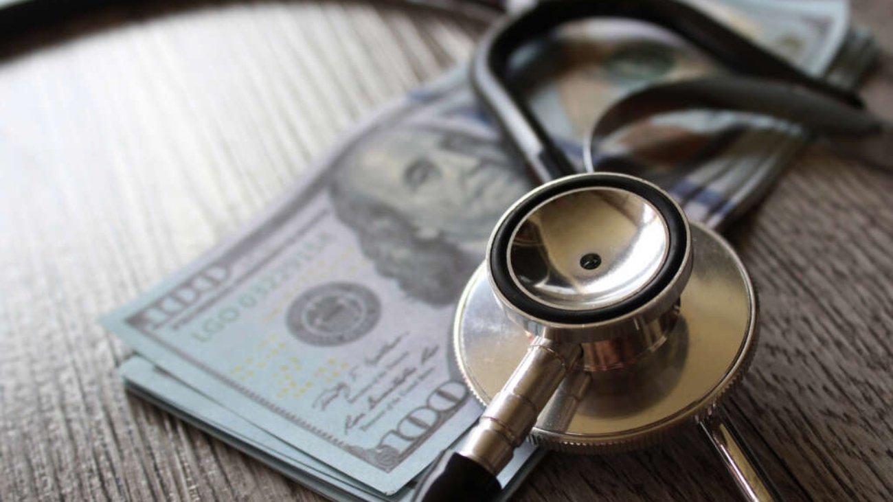your-federal-life-is-about-to-get-a-bit-more-expensive