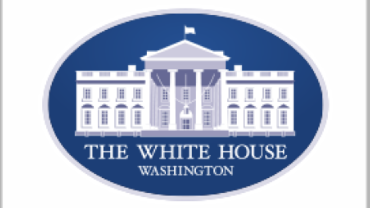 national-spectrum-r&d-plan-now-publicly-available
