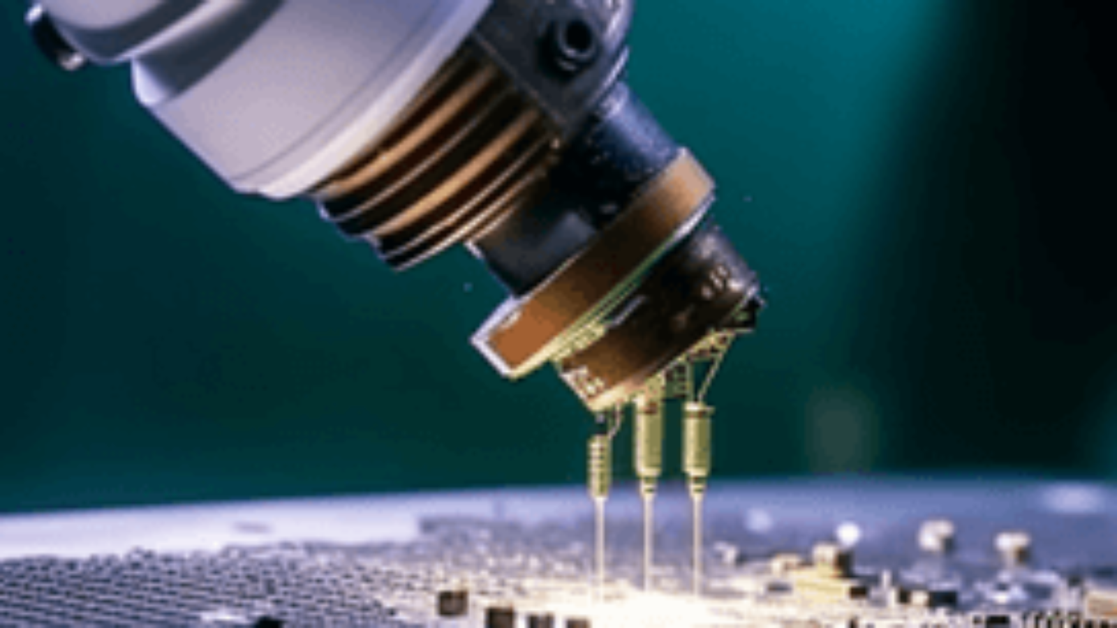 foreign-competition-ramping-up-in-semiconductor-industry