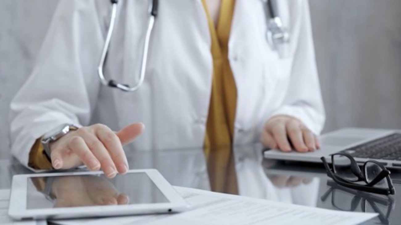 hhs-to-crack-down-on-providers-blocking-access-to-electronic-medical-records