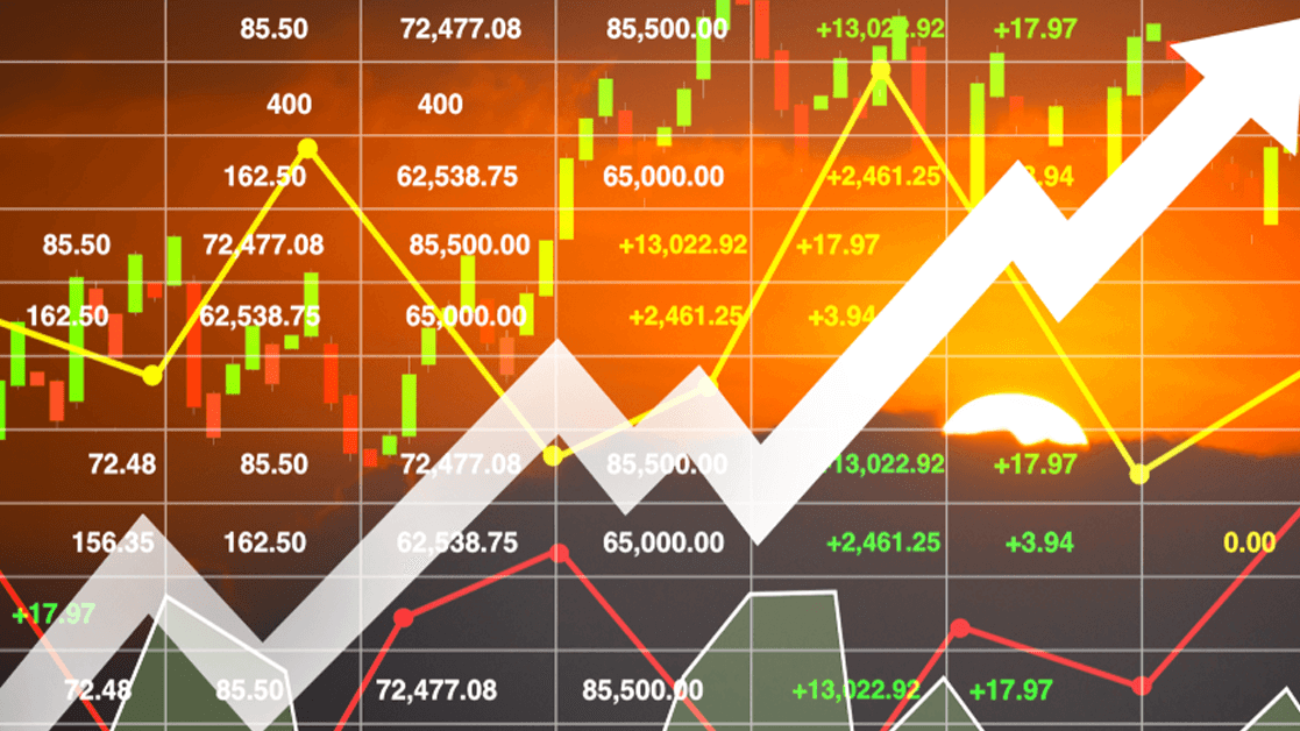 govcon-index-sustains-weekly-gain-streak,-q3-earnings-season-underway