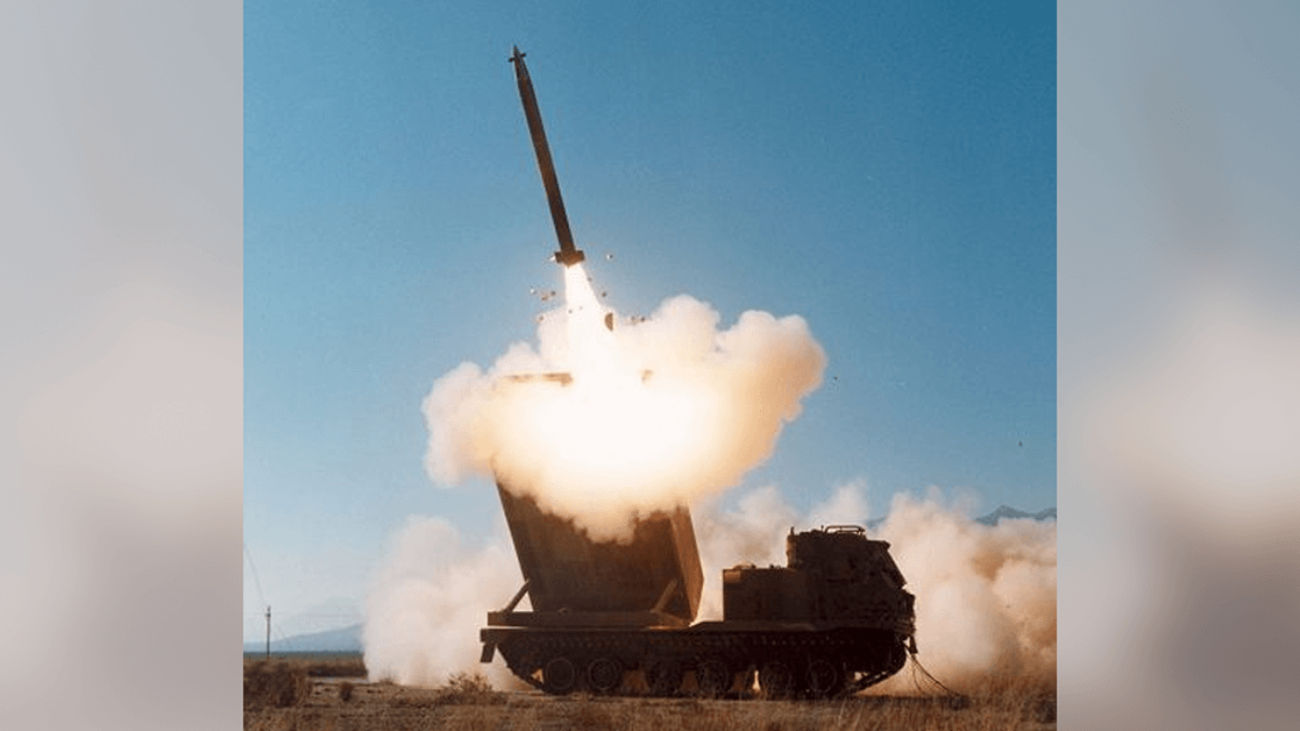 state-department-oks-uae’s-proposed-$1.2b-purchase-of-gmlrs,-atacms-munitions