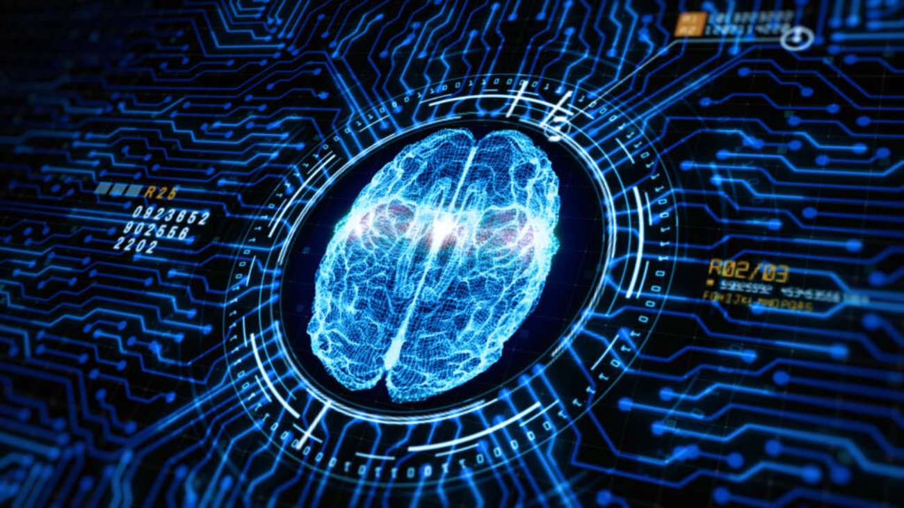 hud-aims-to-tackle-ai-skills-gap-with-new-assessment-approach