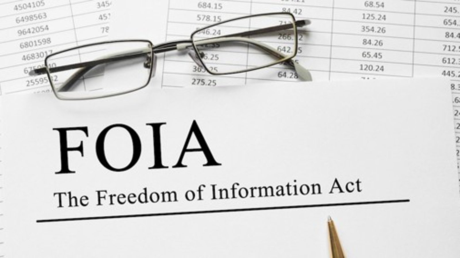 the-federal-government-is-likely-to-receive-a-record-number-of-foia-requests-again-in-2024