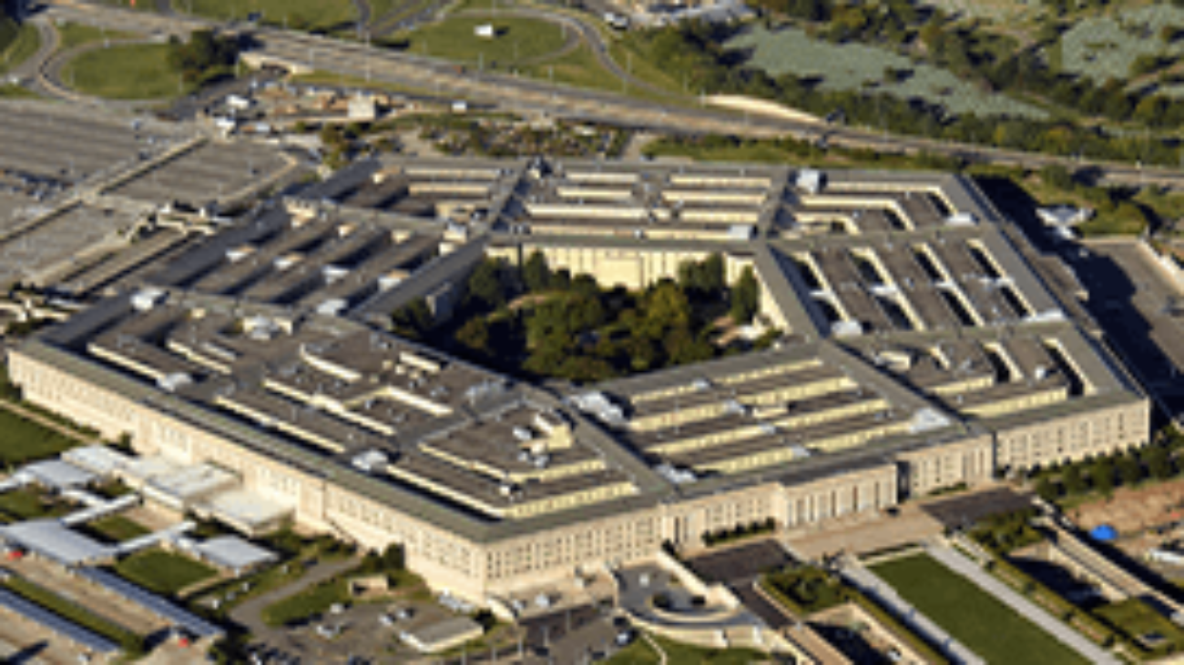 dod-seeks-comments-on-proposed-jv-eligibility-dfars-amendment