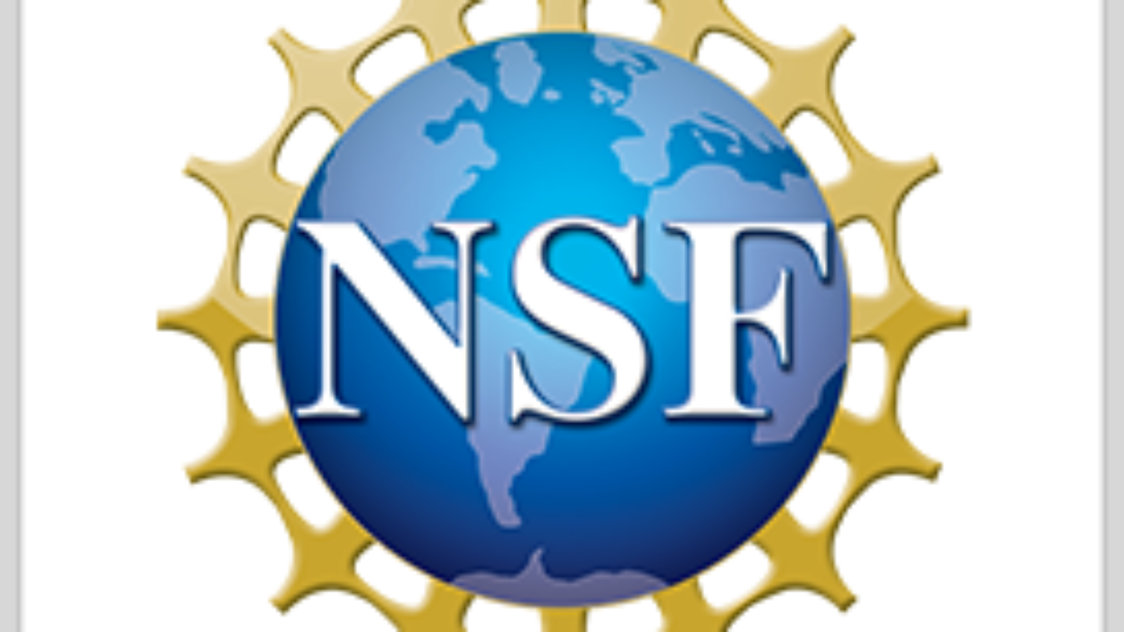 nsf-accelerator-issues-solicitation-for-southeast-anchor