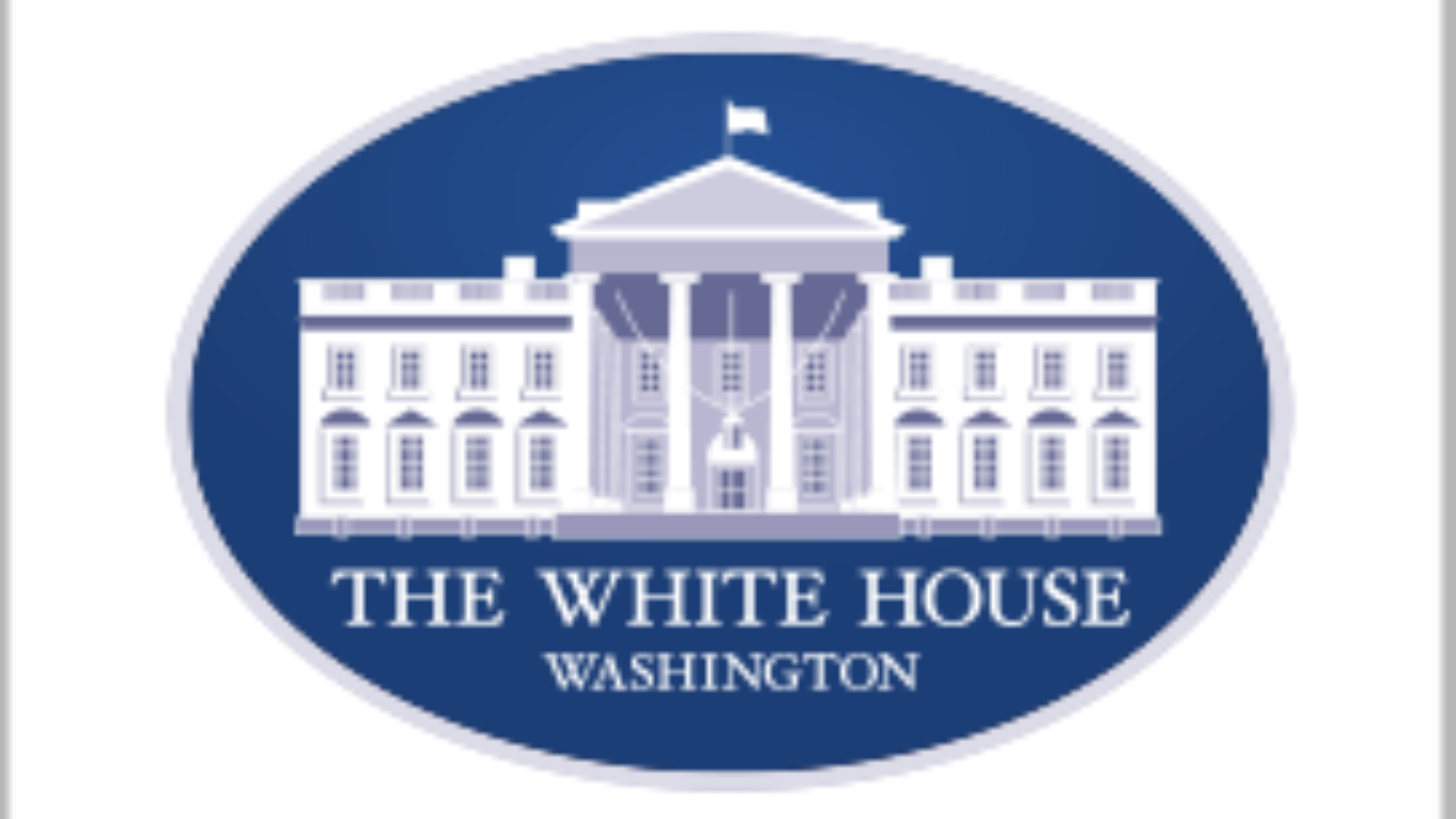 new-omb-rule-ensures-trustworthiness-of-statistical-agencies