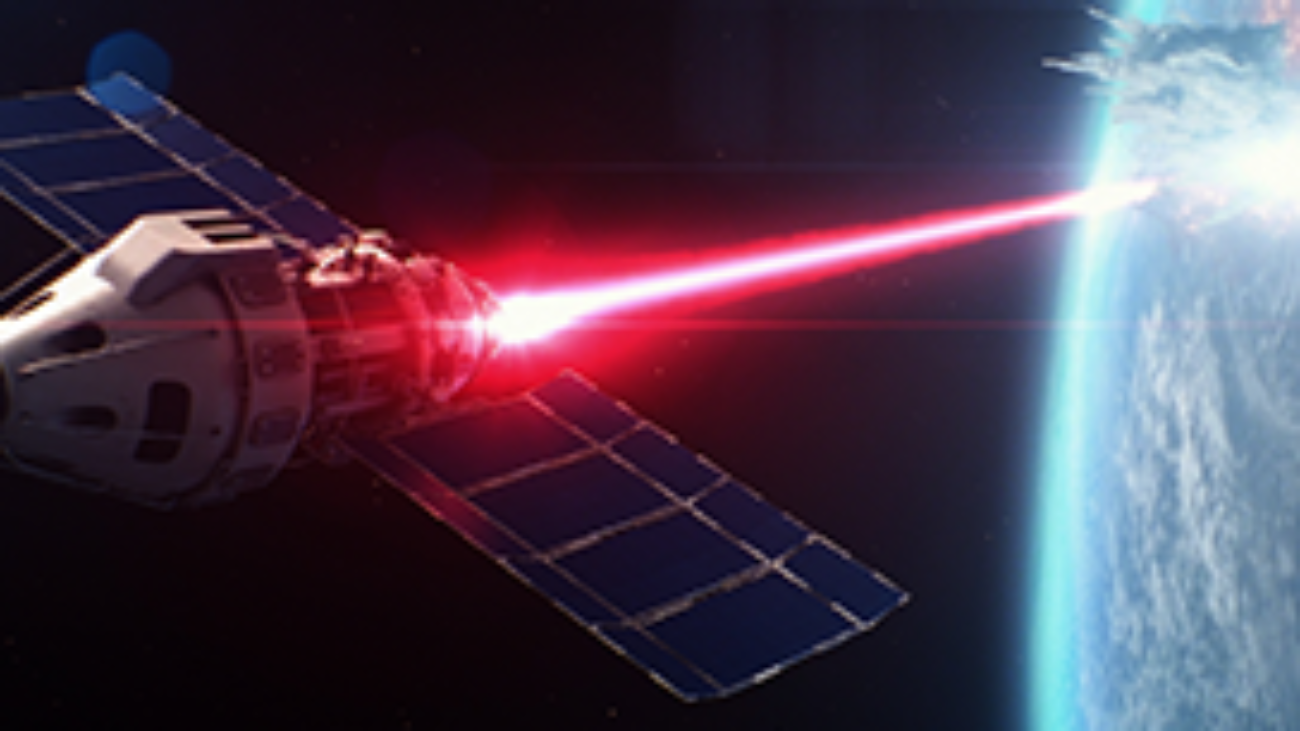 nasa-on-track-to-cut-laser-space-comms-tech-cost