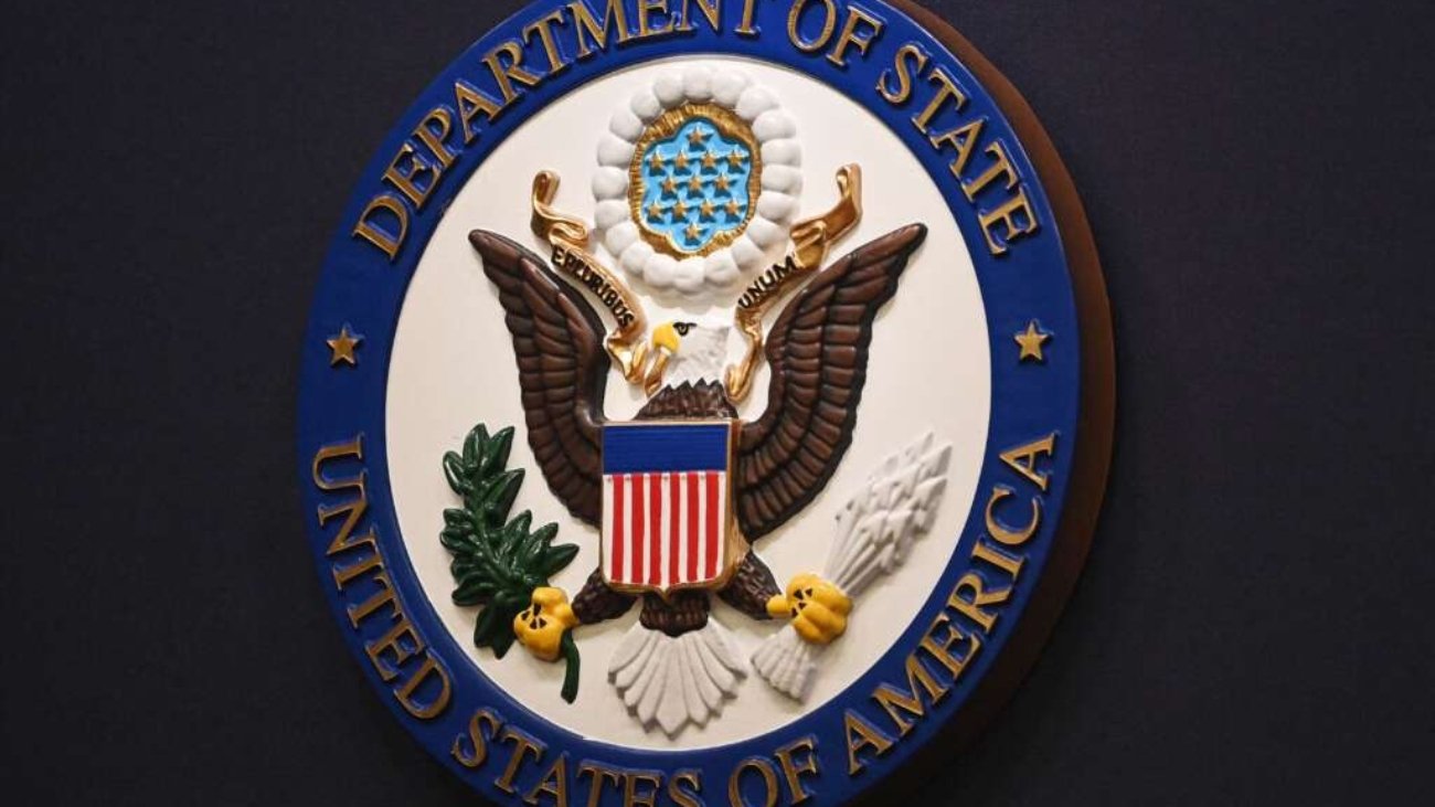 state-dept-modernization-panel-comes-into-focus-with-white-house-appointees