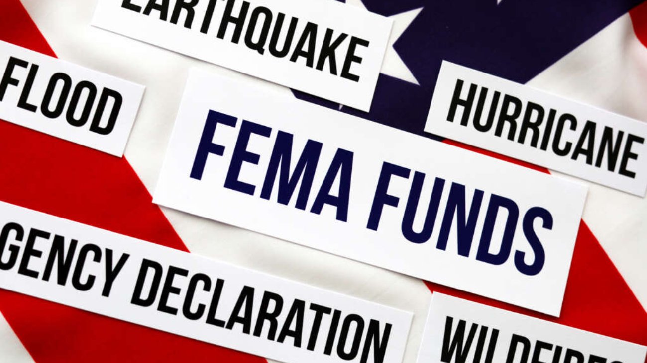 fema-sets-new-record-for-disaster-assistance-applications