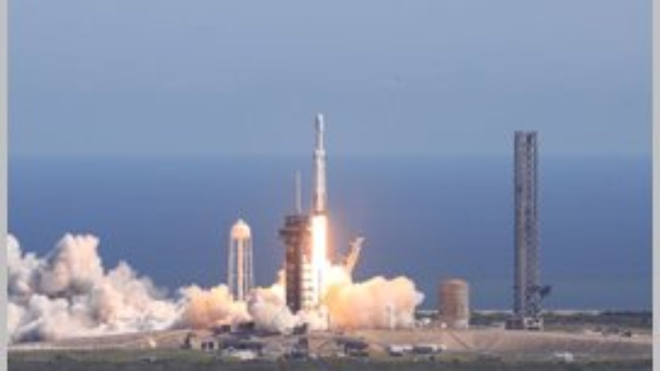 nasa-launches-mission-to-probe-life-signs-on-jupiter-moon