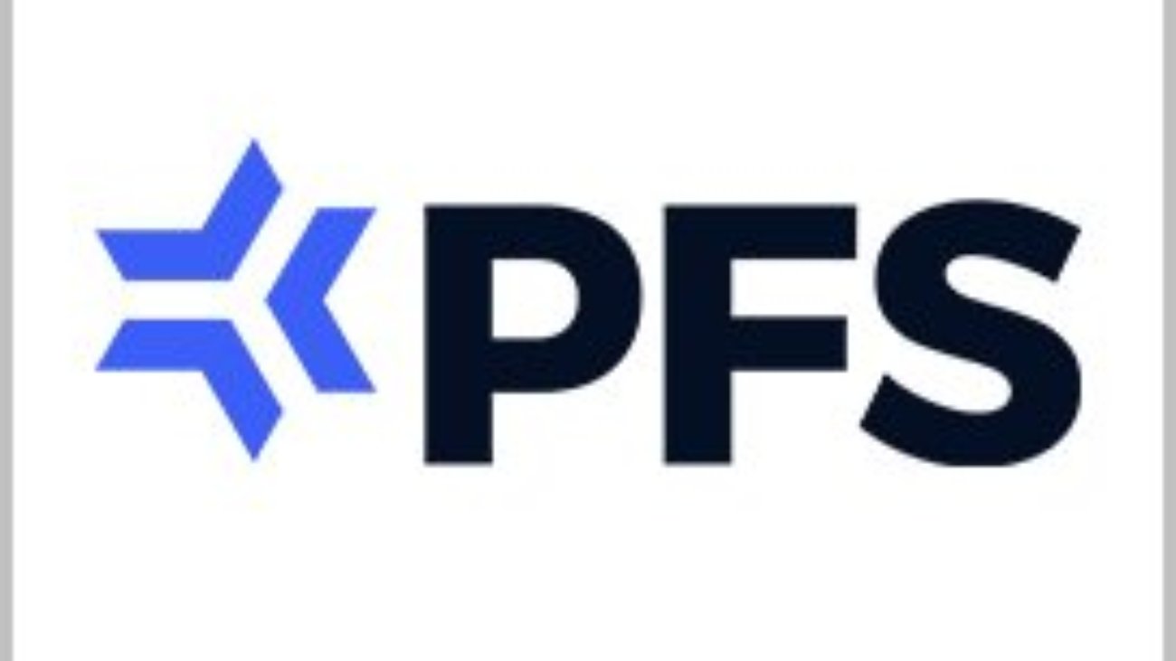 pfs-awarded-va-contract-for-digital-health-office-support