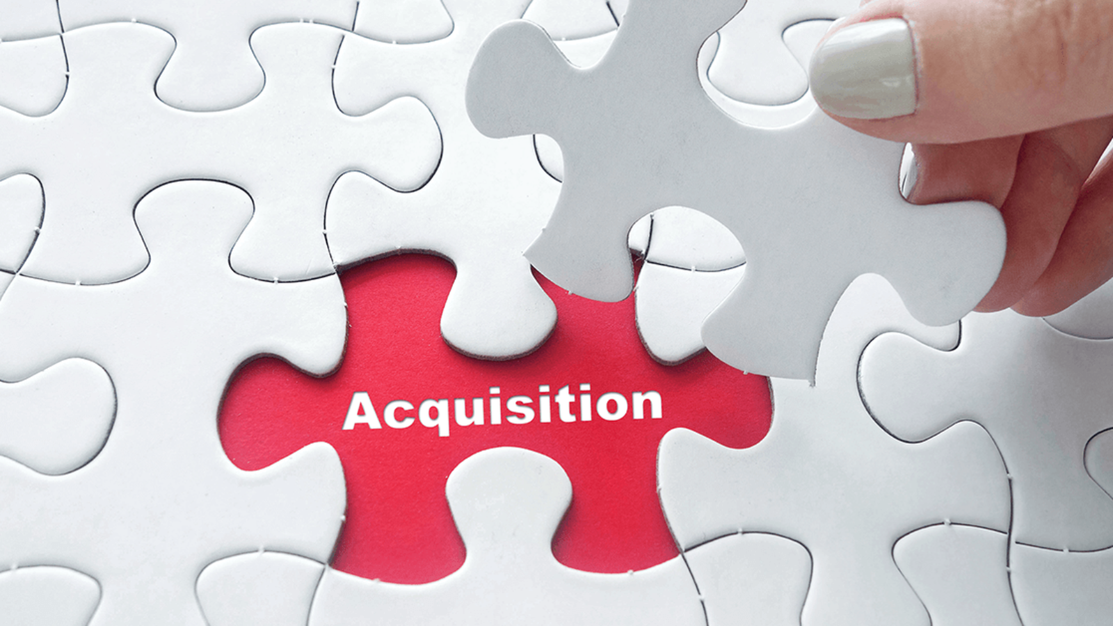 newspring-expands-federal-portfolio-with-xpect-solutions-acquisition