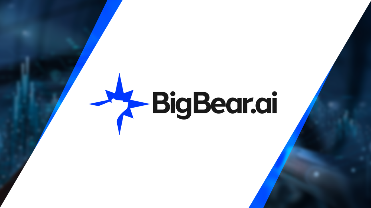 bigbear.ai-secures-$165m-army-contract-for-force-structure-data-system-development