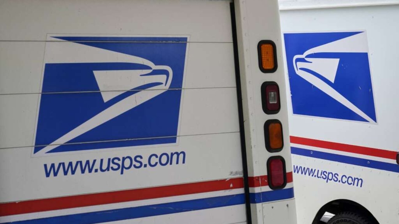 fewer-seasonal-hires-at-usps-this-holiday-season