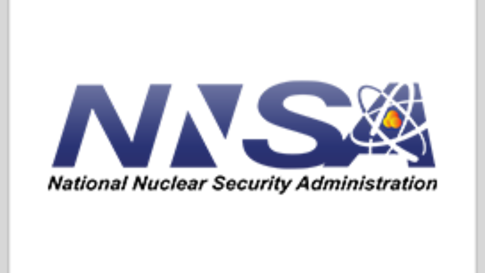 nnsa-blueprint-outlines-nuclear-security-enterprise-priorities