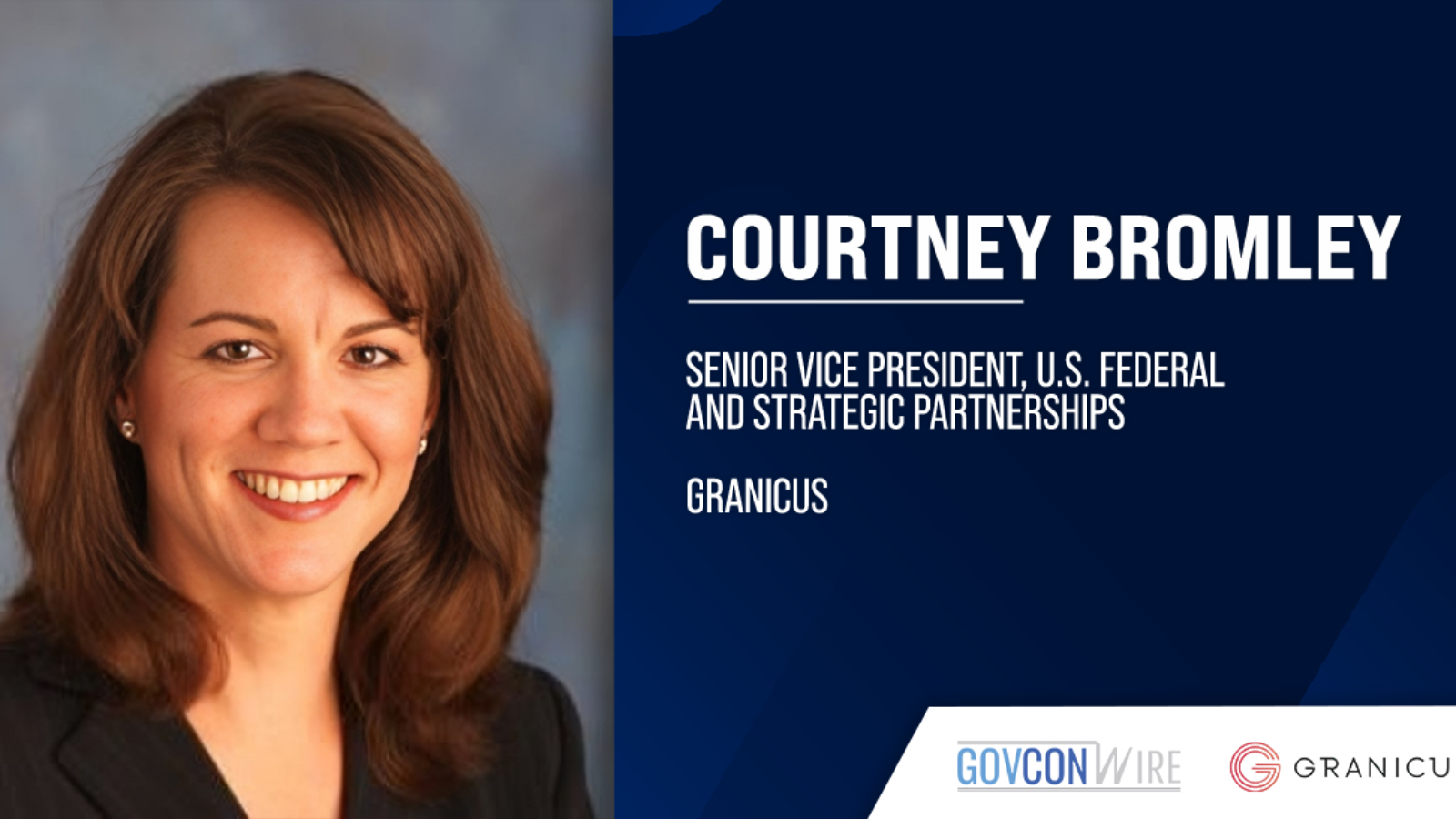 courtney-bromley-assumes-svp-role-at-granicus