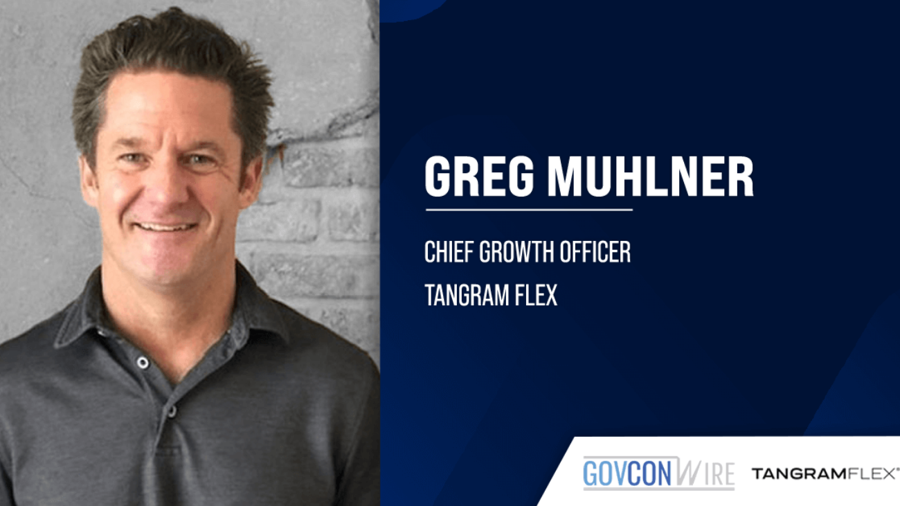 tangram-flex-names-greg-muhlner-as-chief-growth-officer