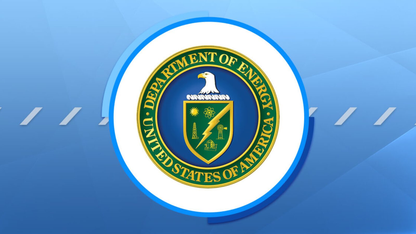 doe-selects-4-vendors-for-$2.7b-uranium-enrichment-contract