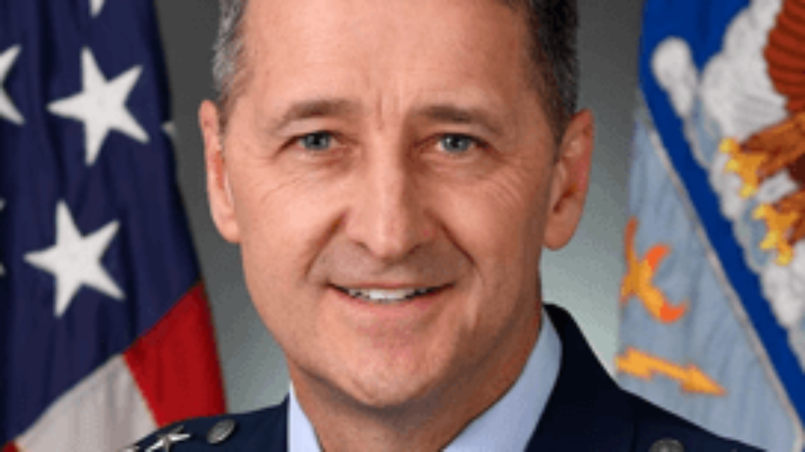 steven-nordhaus-takes-command-of-national-guard-bureau