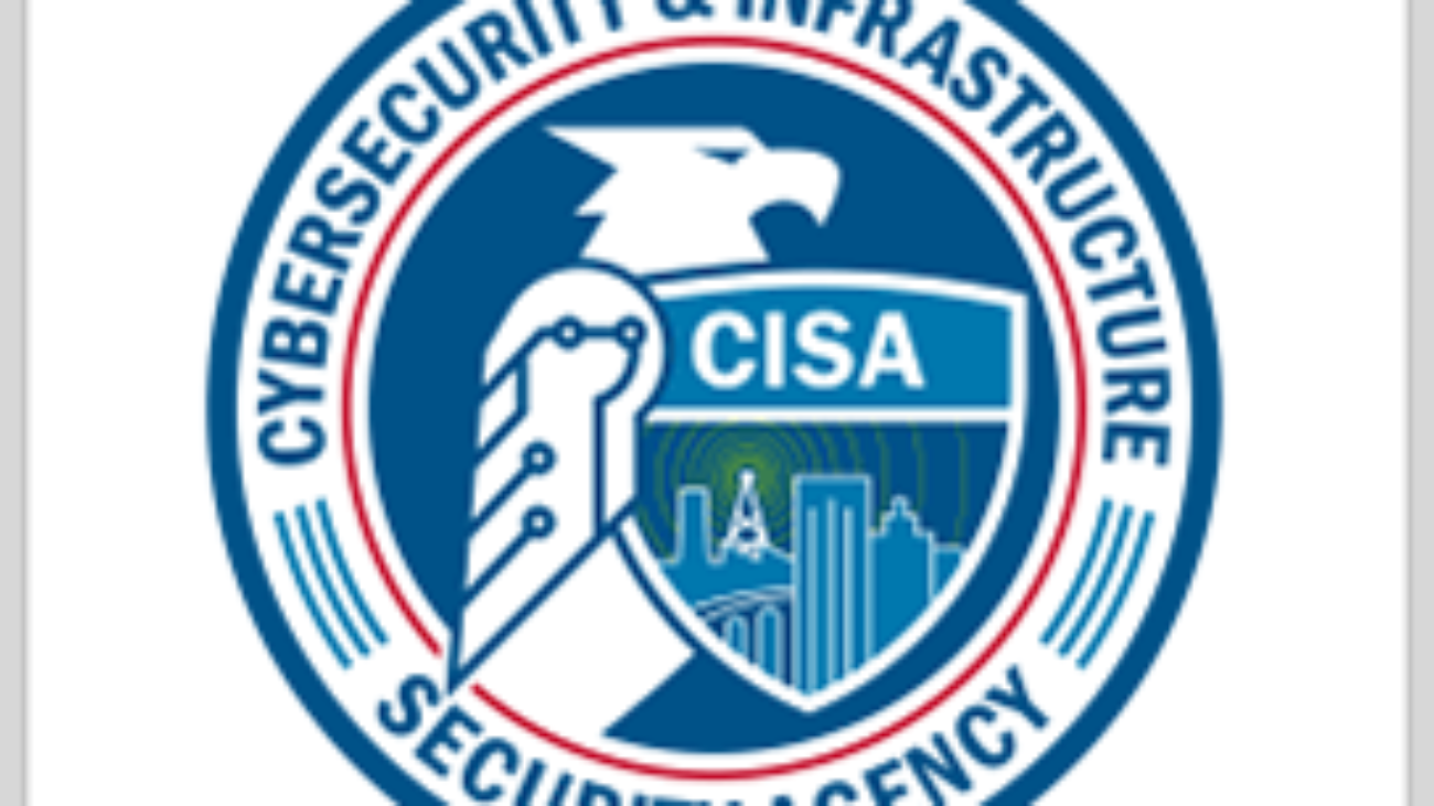 cisa-updates-software-supply-chain-transparency-guidance