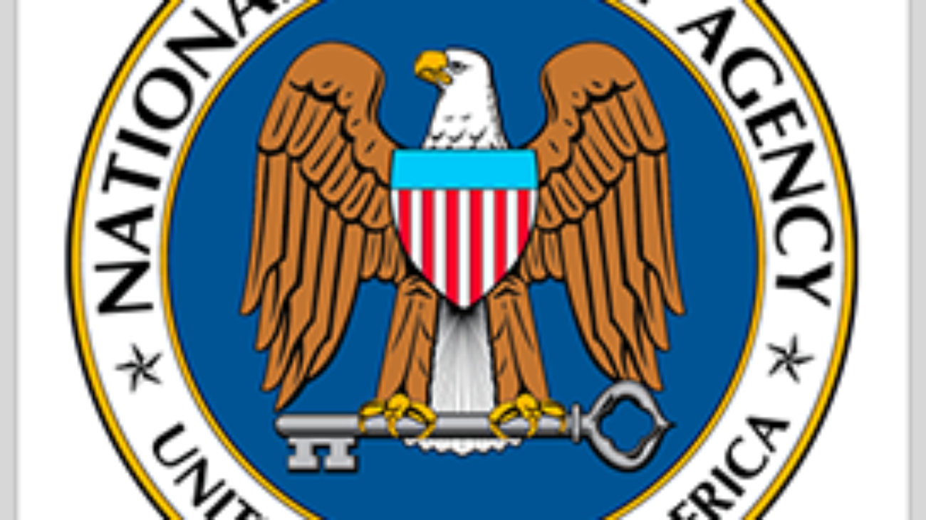 nsa-issues-advisory-on-iranian-brute-force-cyber-attacks