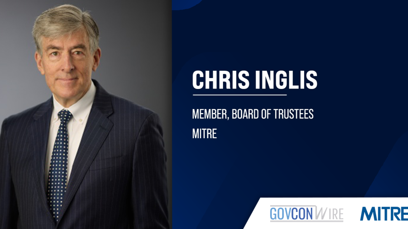 former-national-cyber-director-chris-inglis-joins-mitre-board