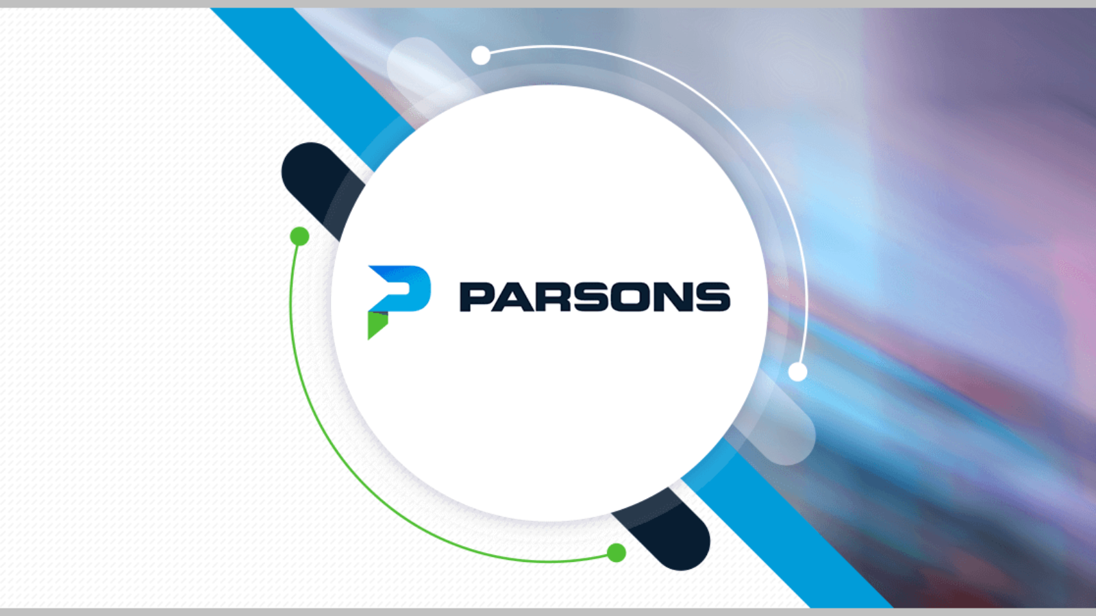 parsons-secures-spot-on-$225m-usace-environmental-remediation-contract