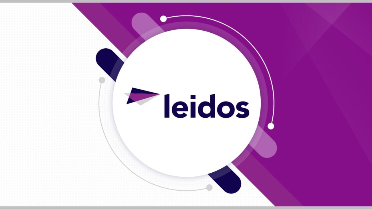 leidos-secures-$248m-navy-contract-under-dodiac-vehicle