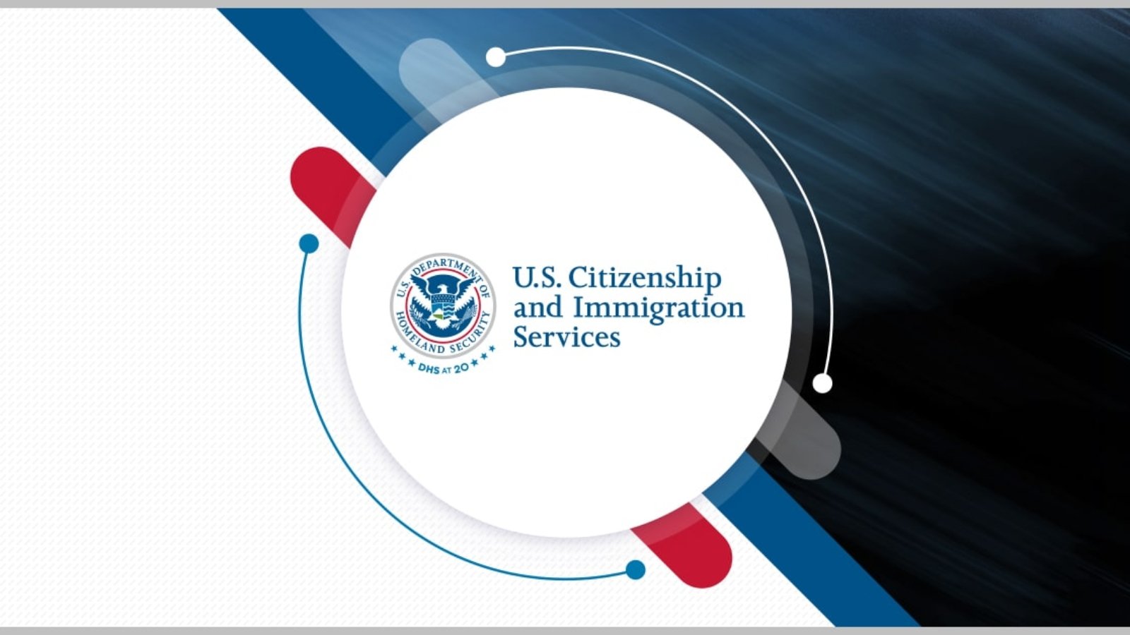 uscis-to-recompete-planxs-it-support-task-order