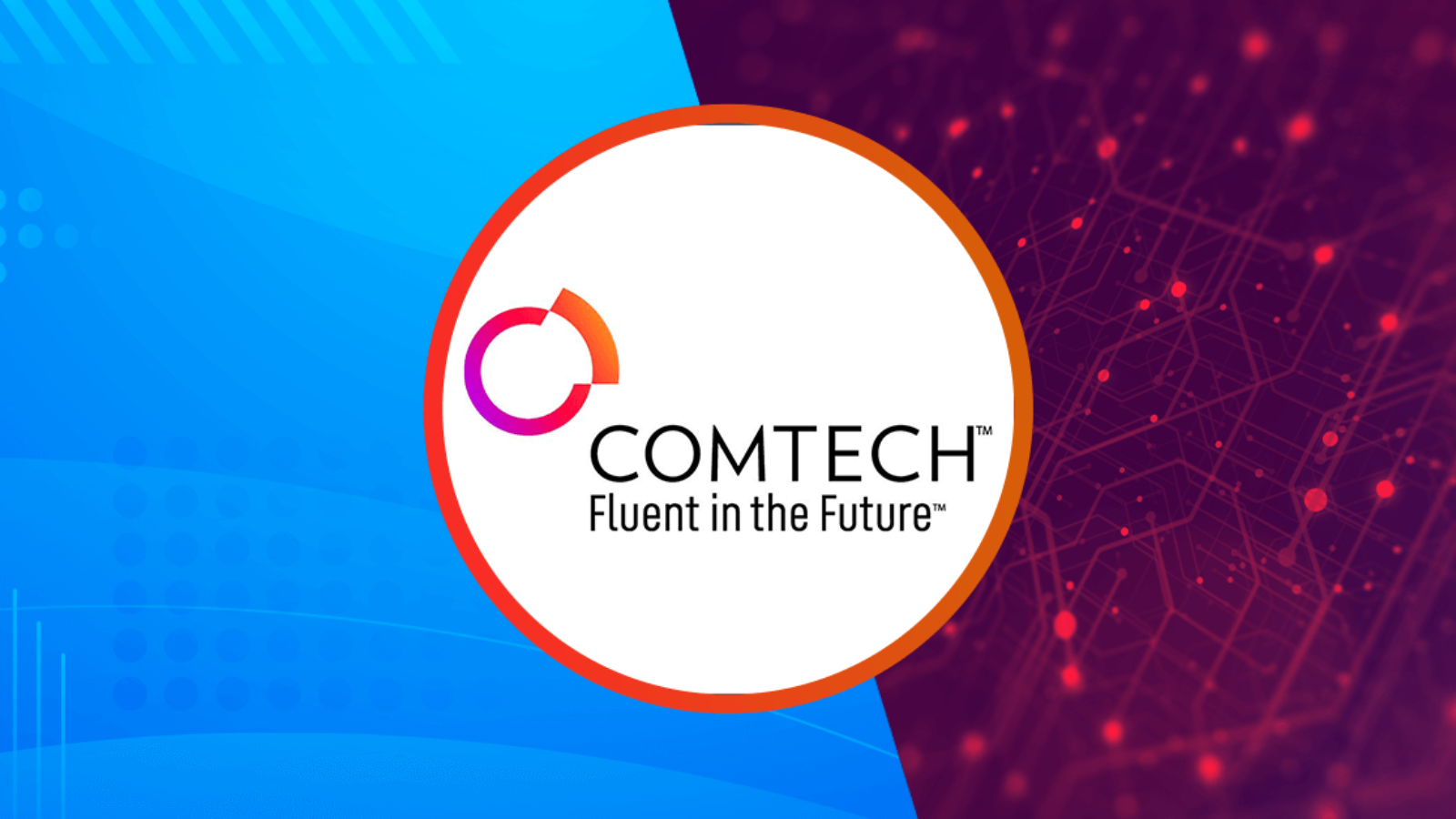 comtech-eyes-focus-on-satellite,-space-communications