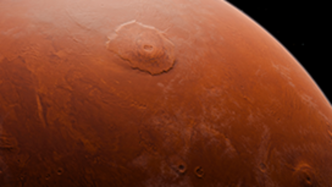 nasa-forms-team-to-review-mars-sample-return-program