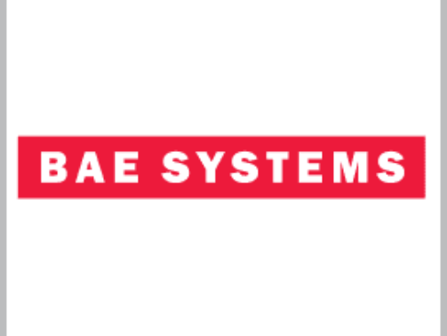 bae-systems,-kongsberg-unveil-situational-awareness-tool